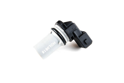 HOLSTEIN Engine Camshaft Position Sensor 2CAM0507