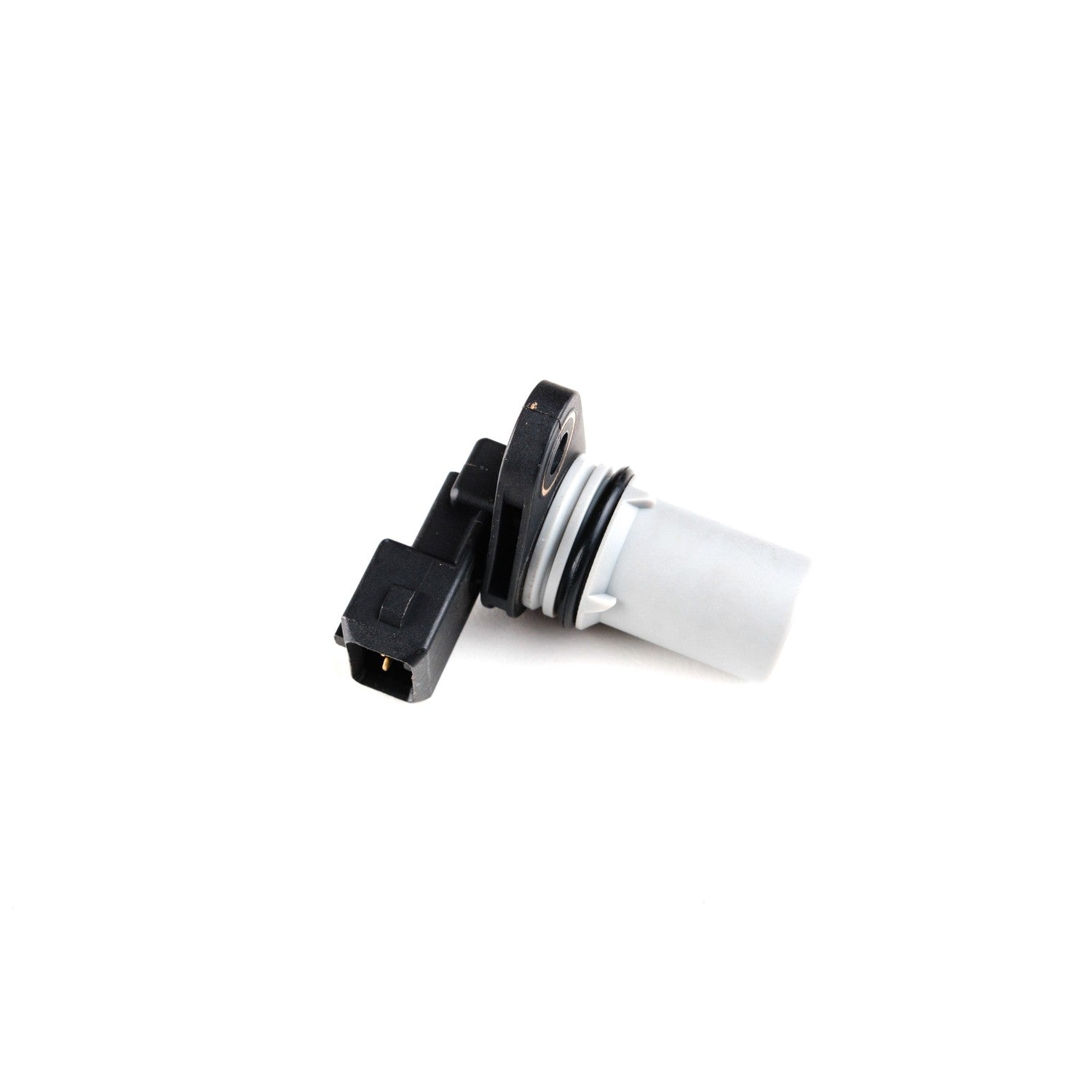 HOLSTEIN Engine Camshaft Position Sensor 2CAM0507