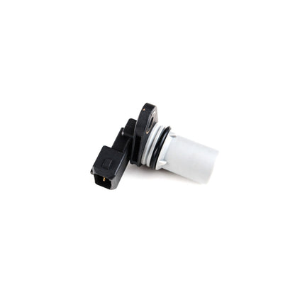 HOLSTEIN Engine Camshaft Position Sensor 2CAM0507