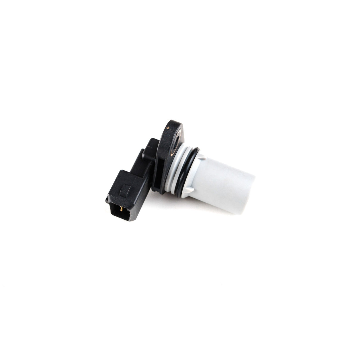 HOLSTEIN Engine Camshaft Position Sensor 2CAM0507