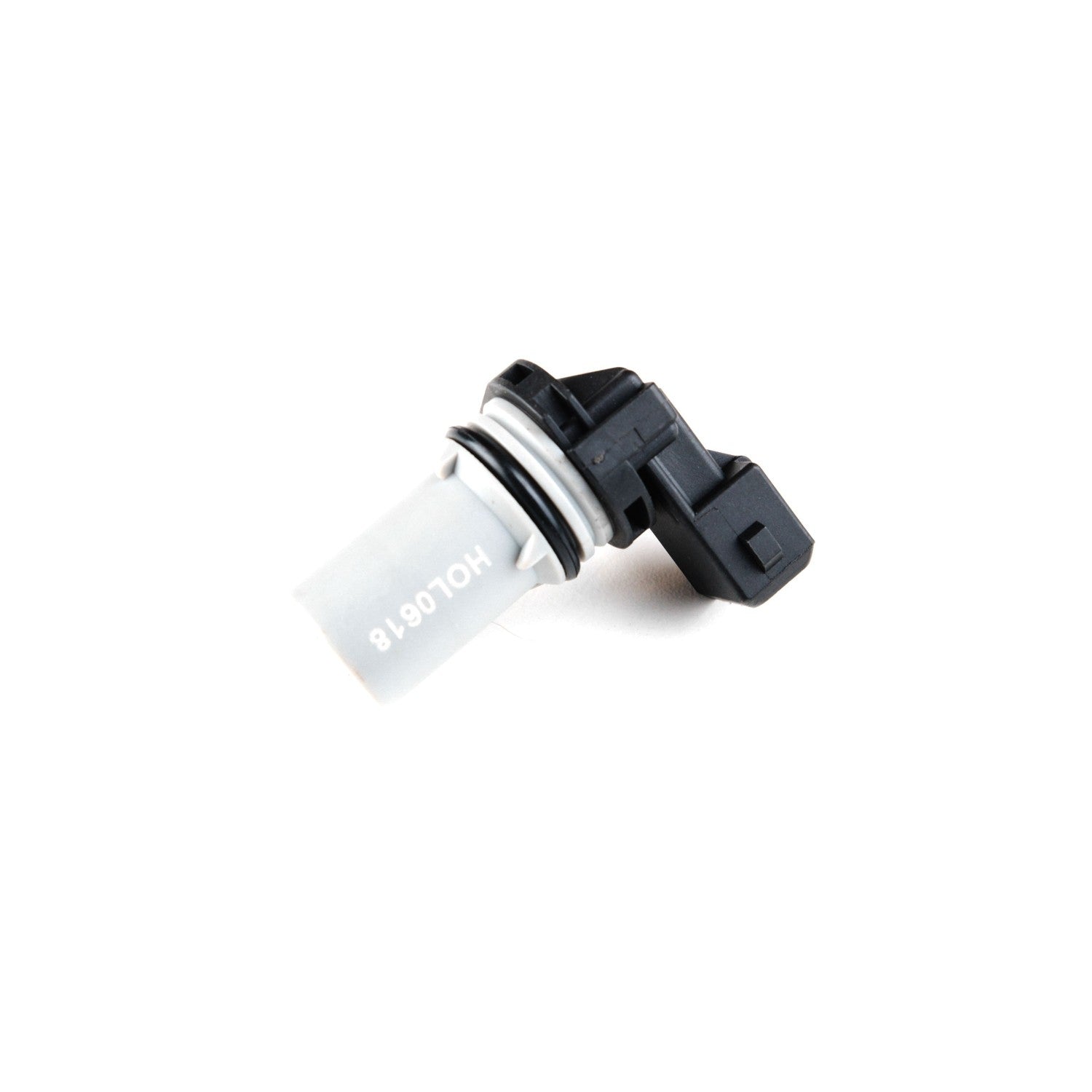 HOLSTEIN Engine Camshaft Position Sensor 2CAM0507