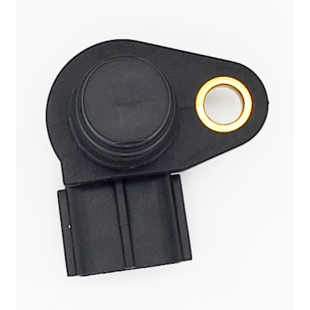 HOLSTEIN Holstein Parts 2CAM0510 Engine Camshaft Position Sensor 2CAM0510