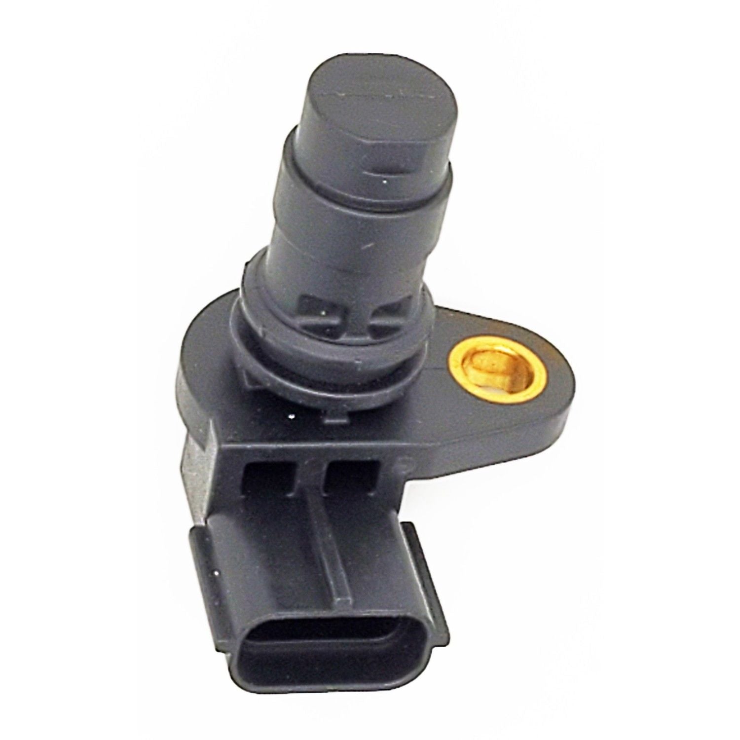HOLSTEIN Holstein Parts 2CAM0510 Engine Camshaft Position Sensor 2CAM0510