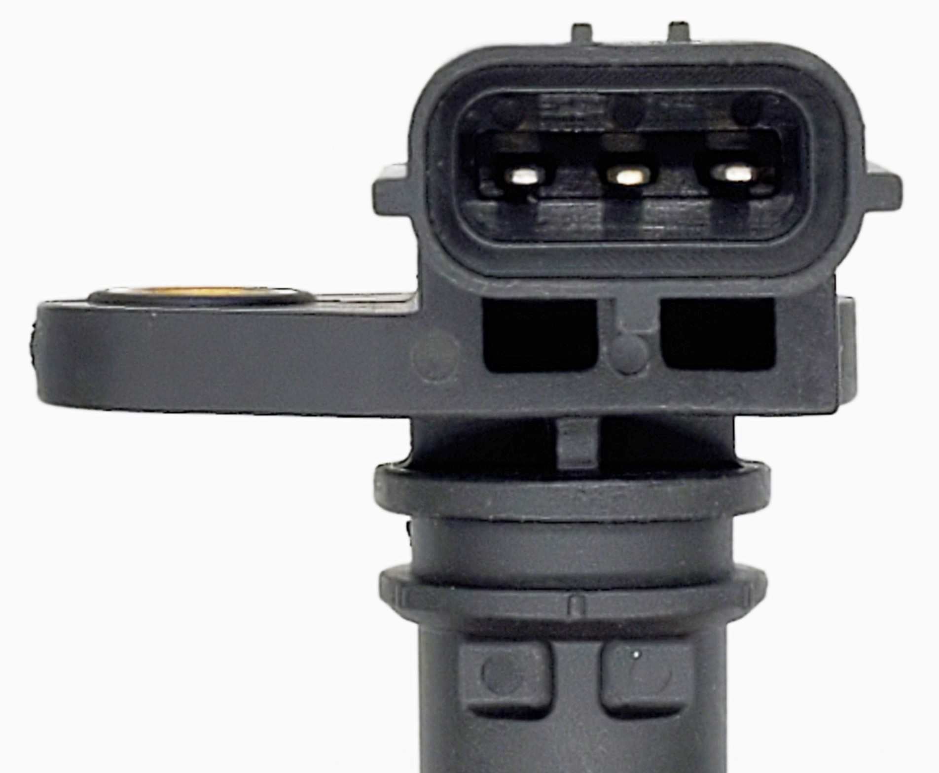 HOLSTEIN Holstein Parts 2CAM0510 Engine Camshaft Position Sensor 2CAM0510