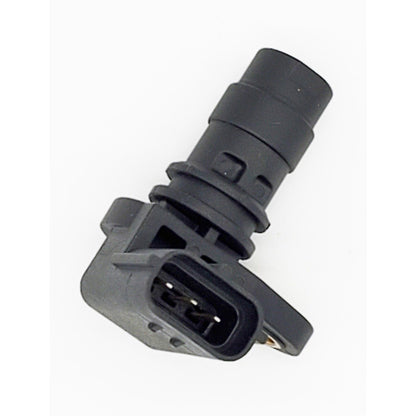 HOLSTEIN Holstein Parts 2CAM0510 Engine Camshaft Position Sensor 2CAM0510
