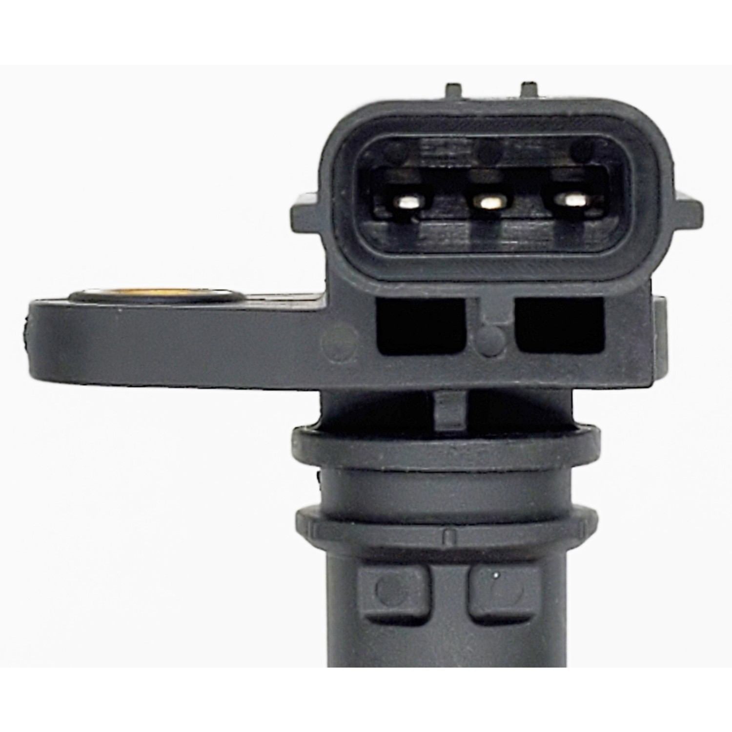 HOLSTEIN Holstein Parts 2CAM0510 Engine Camshaft Position Sensor 2CAM0510