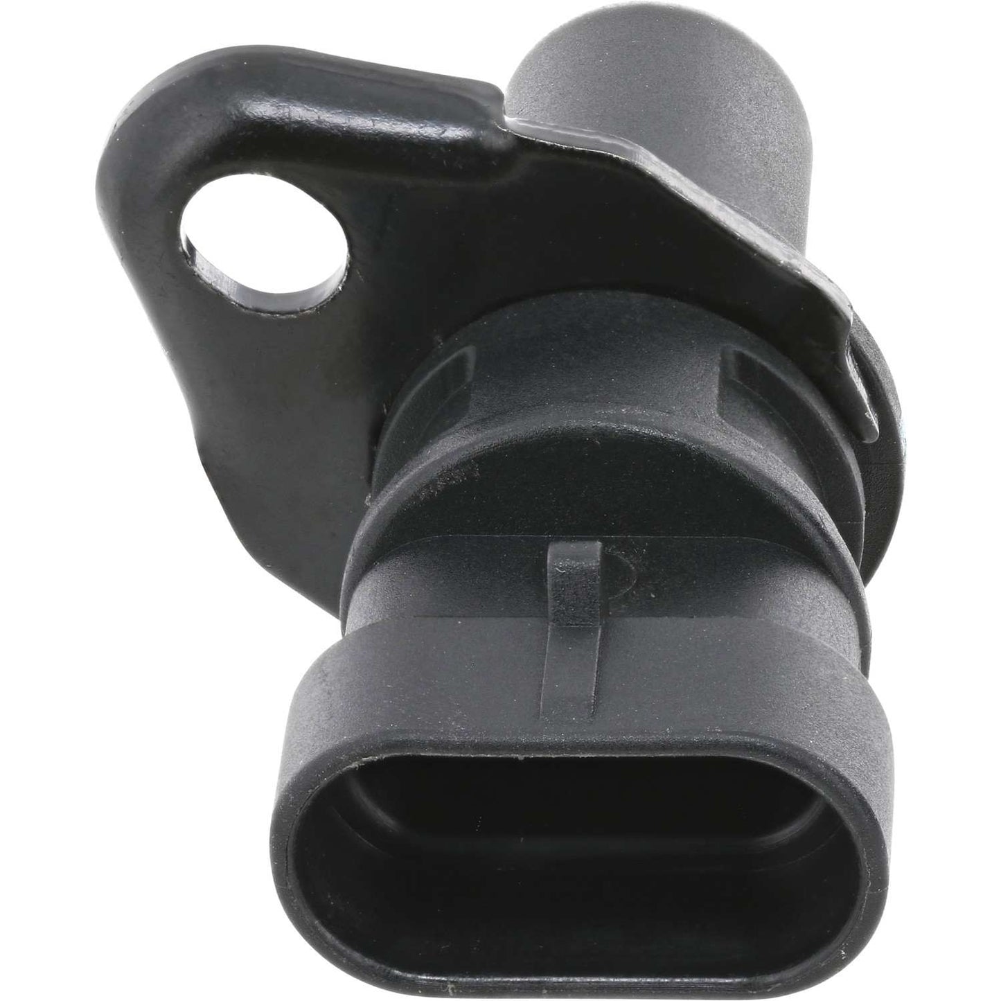 HOLSTEIN Holstein Parts 2CAM0512 Engine Camshaft Position Sensor 2CAM0512