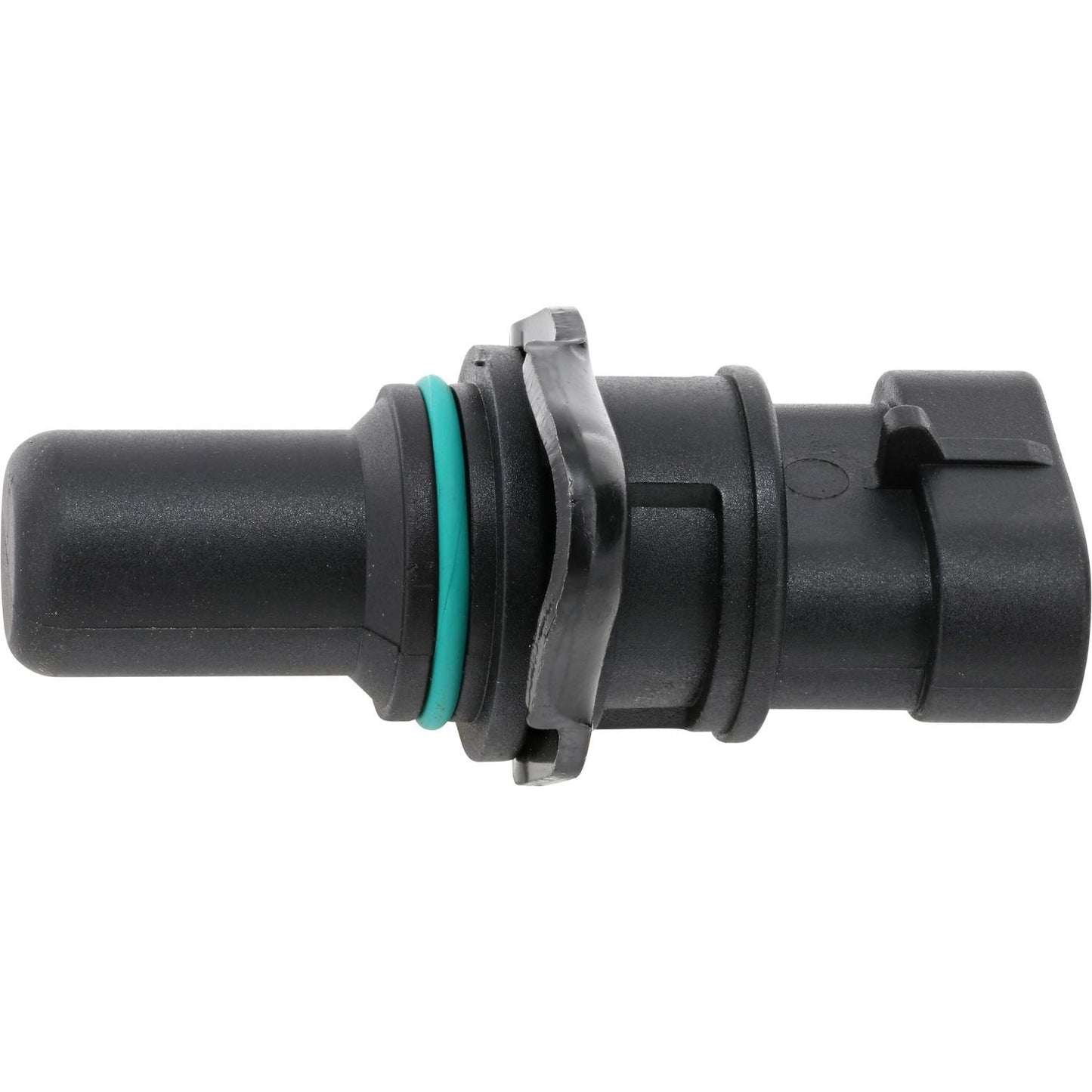 HOLSTEIN Holstein Parts 2CAM0512 Engine Camshaft Position Sensor 2CAM0512