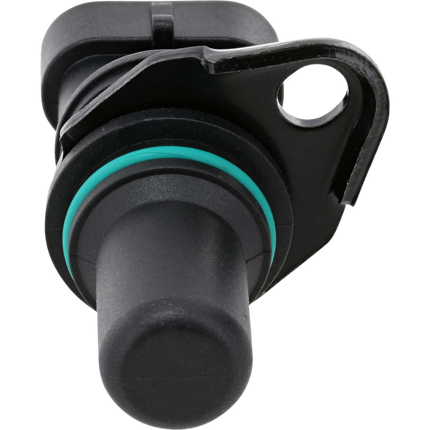 HOLSTEIN Holstein Parts 2CAM0512 Engine Camshaft Position Sensor 2CAM0512