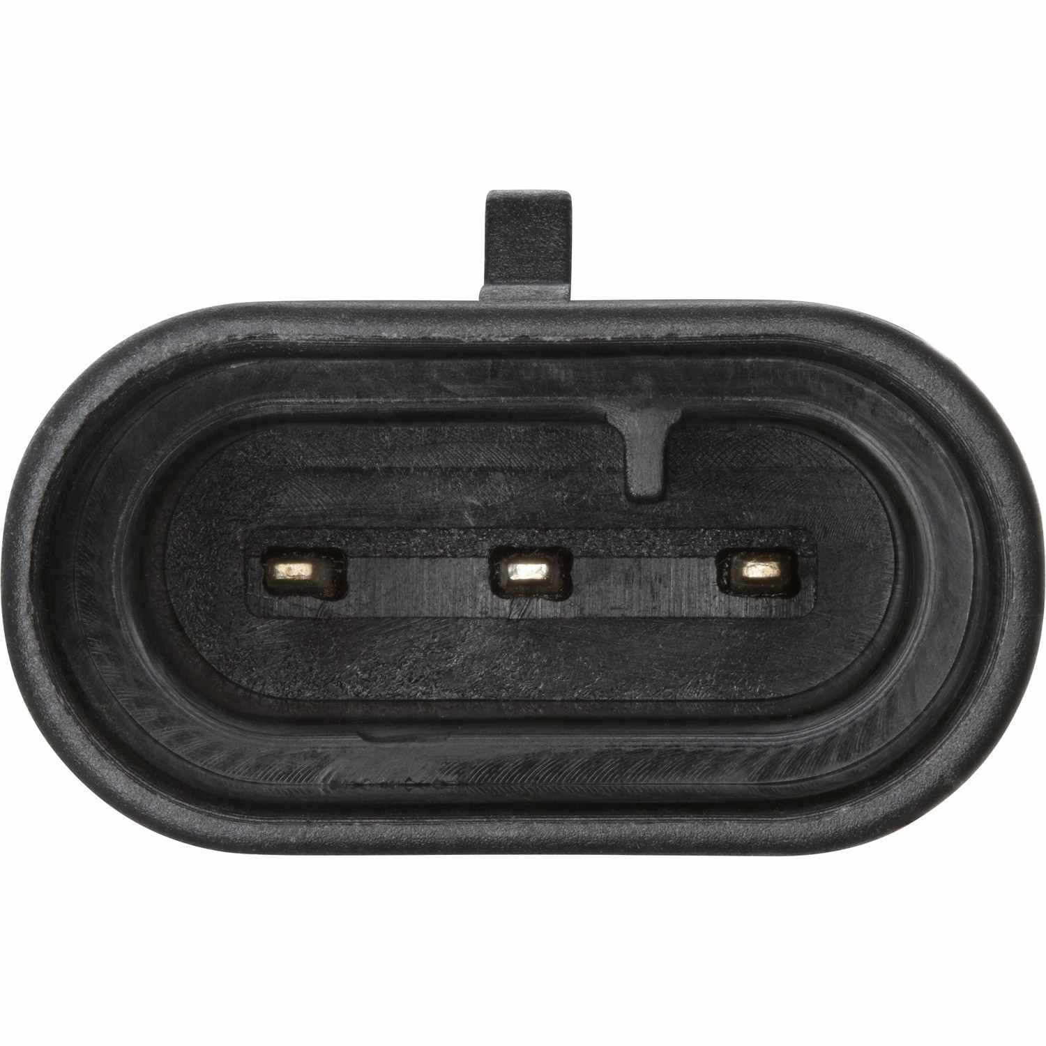 HOLSTEIN Holstein Parts 2CAM0512 Engine Camshaft Position Sensor 2CAM0512