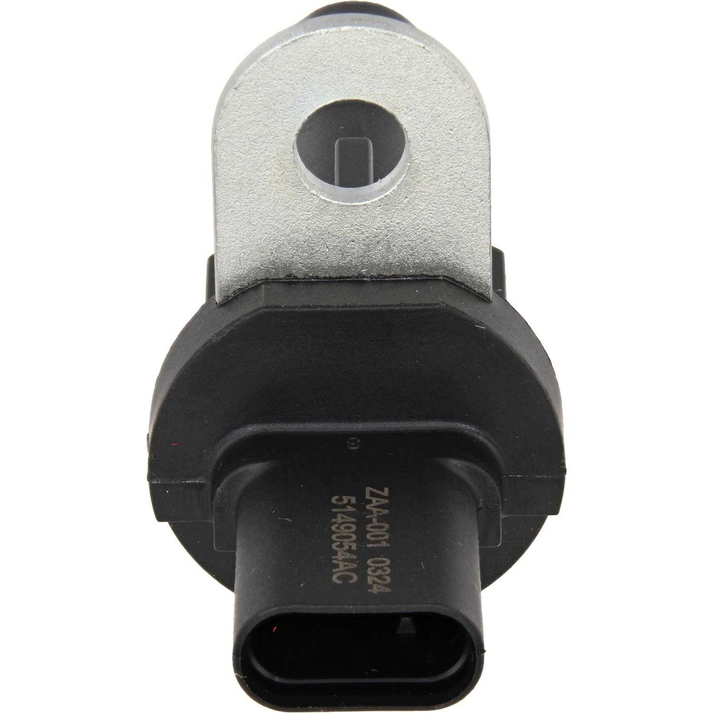 HOLSTEIN Engine Camshaft Position Sensor 2CAM0519
