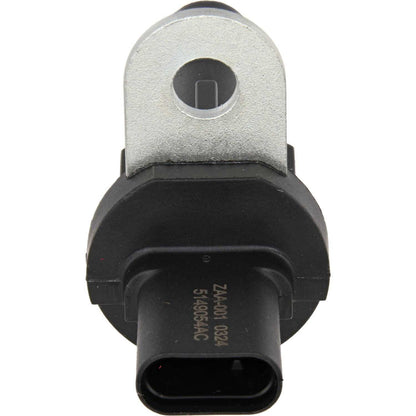 HOLSTEIN Engine Camshaft Position Sensor 2CAM0519