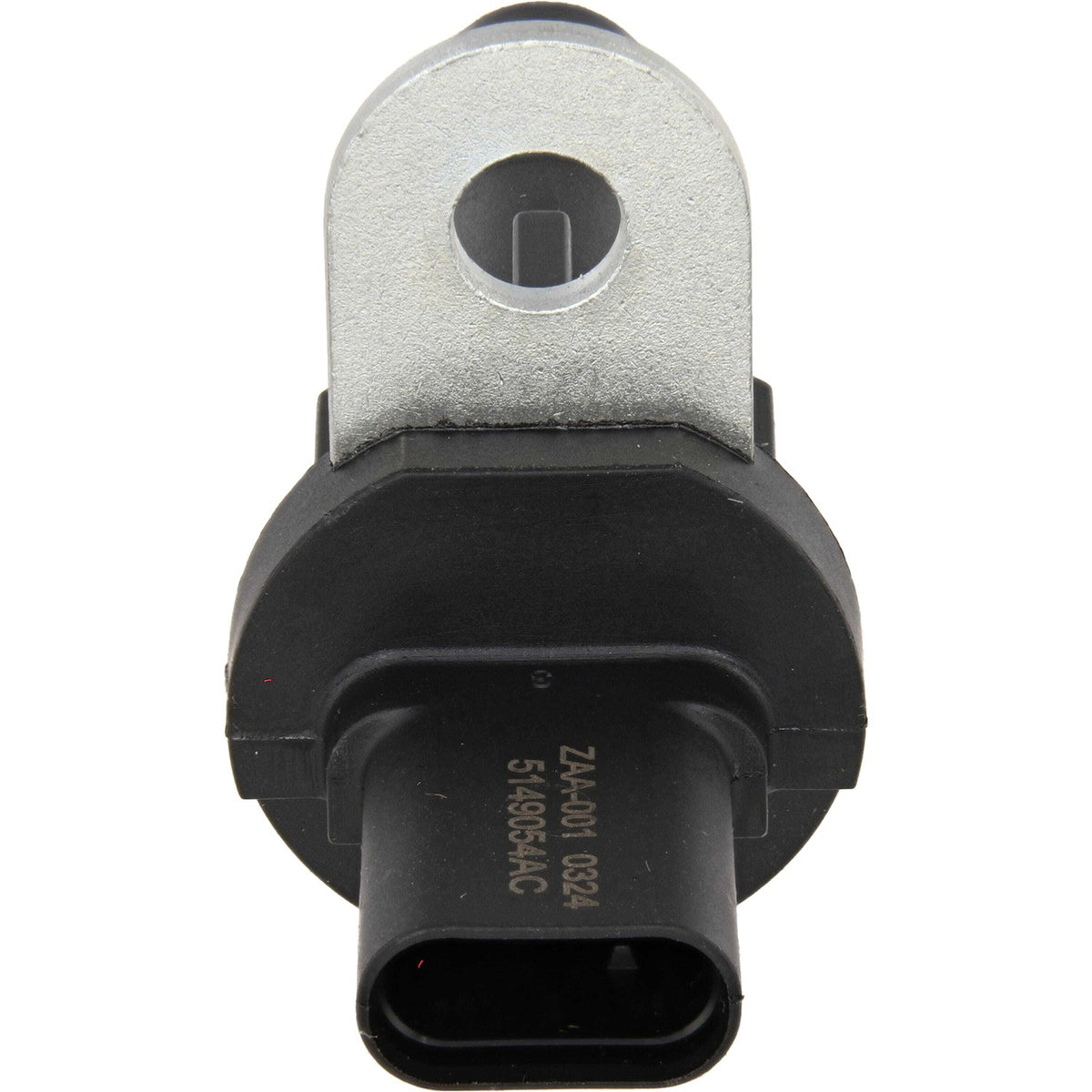 HOLSTEIN Engine Camshaft Position Sensor 2CAM0519