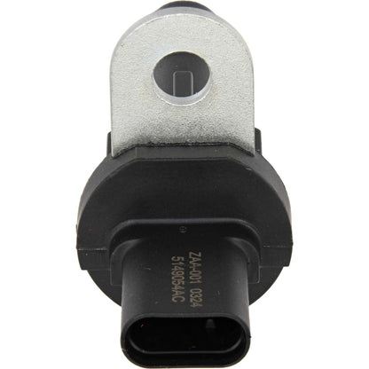 HOLSTEIN Engine Camshaft Position Sensor 2CAM0519