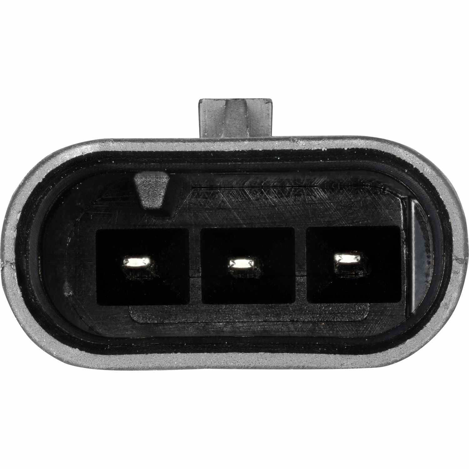 HOLSTEIN Engine Camshaft Position Sensor 2CAM0519