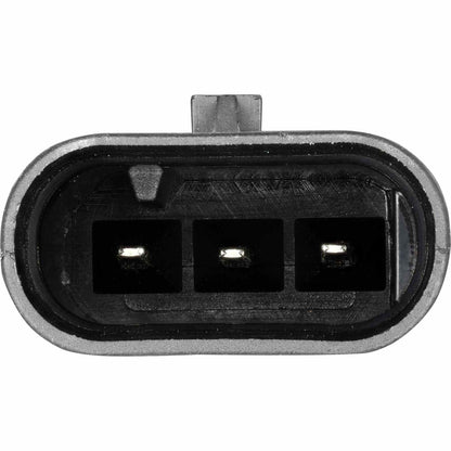 HOLSTEIN Engine Camshaft Position Sensor 2CAM0519
