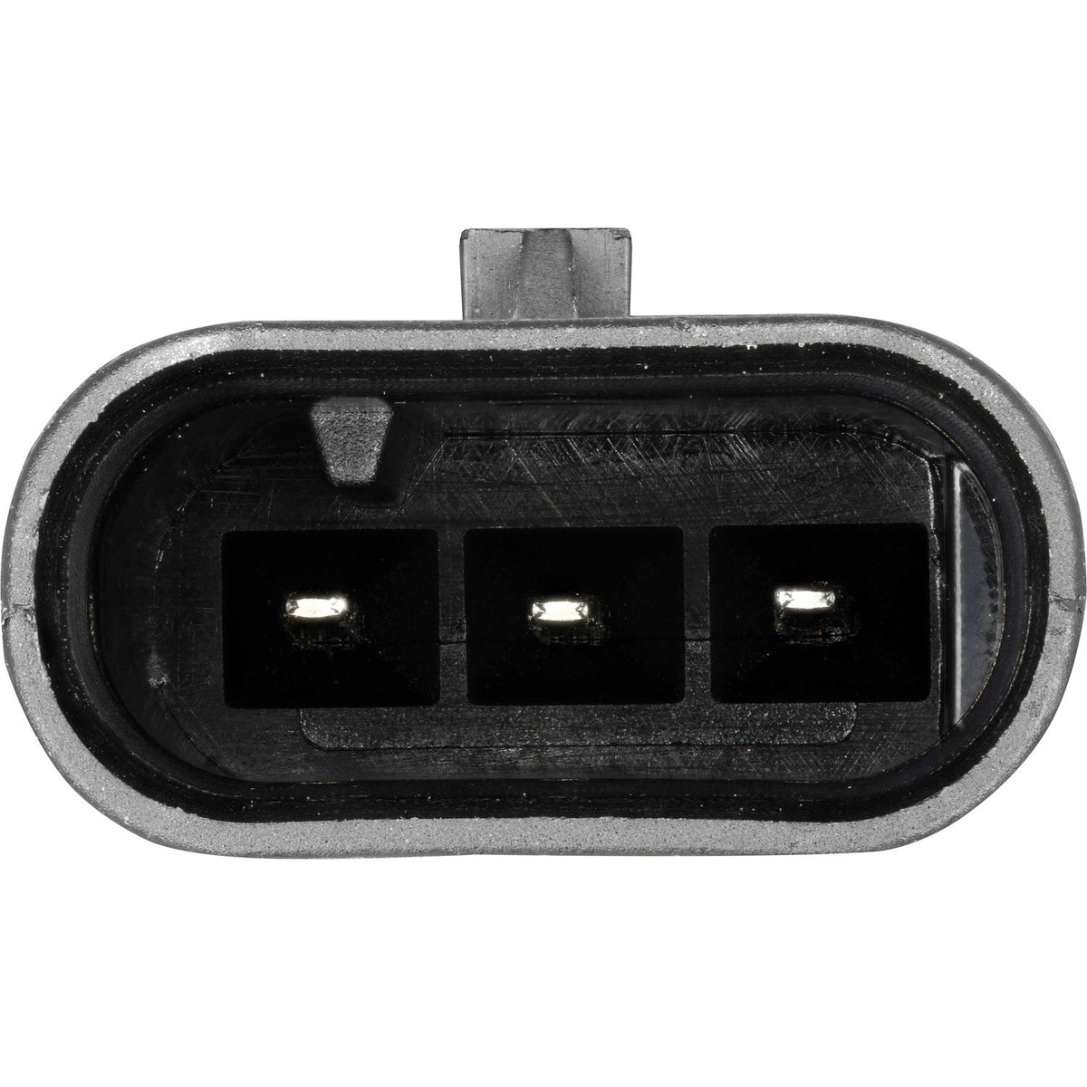 HOLSTEIN Engine Camshaft Position Sensor 2CAM0519