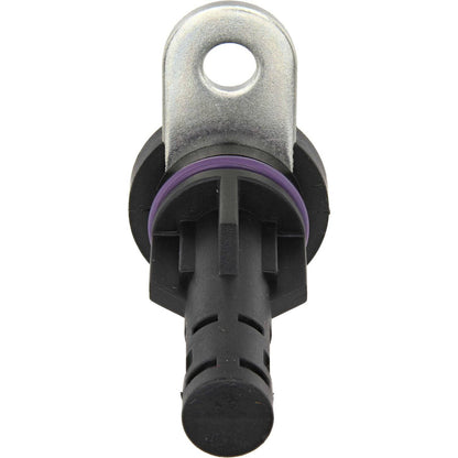 HOLSTEIN Engine Camshaft Position Sensor 2CAM0519