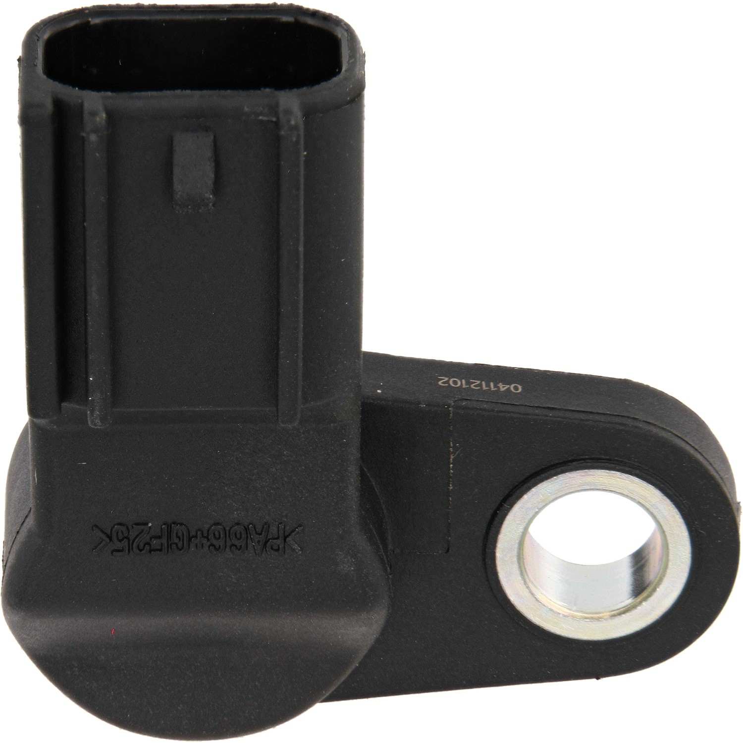HOLSTEIN Engine Camshaft Position Sensor 2CAM0522