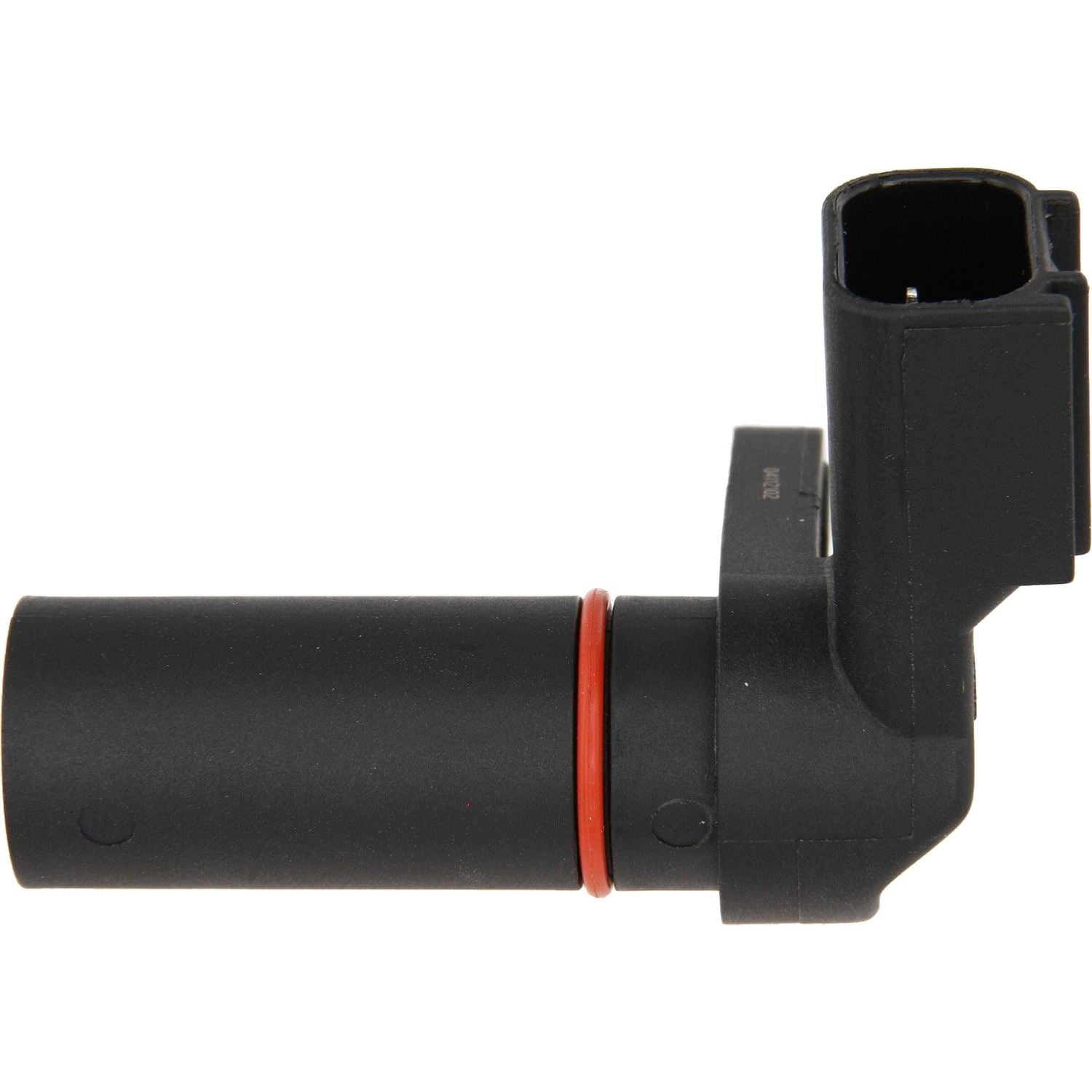 HOLSTEIN Engine Camshaft Position Sensor 2CAM0522