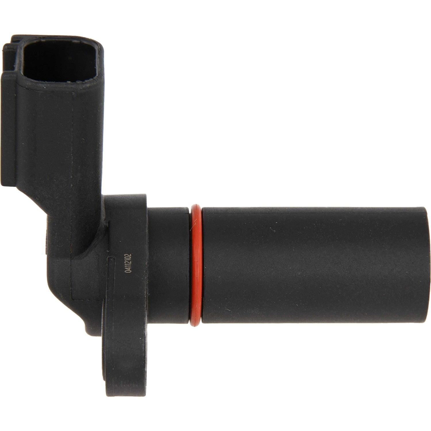 HOLSTEIN Engine Camshaft Position Sensor 2CAM0522