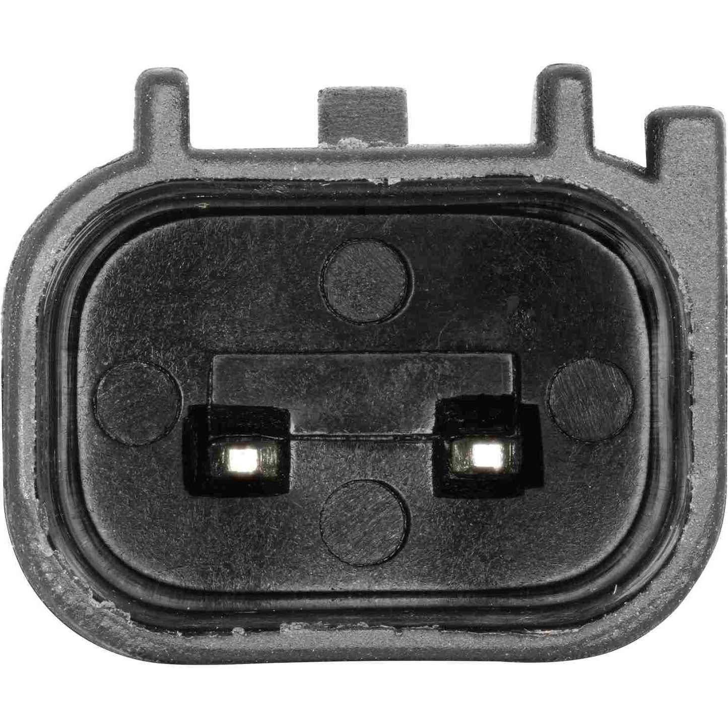 HOLSTEIN Engine Camshaft Position Sensor 2CAM0522