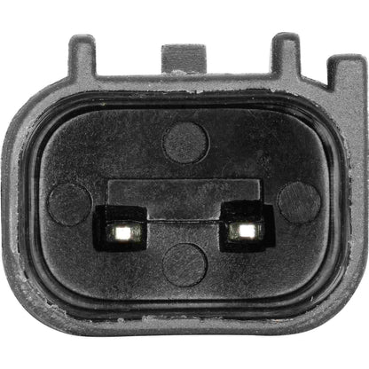 HOLSTEIN Engine Camshaft Position Sensor 2CAM0522