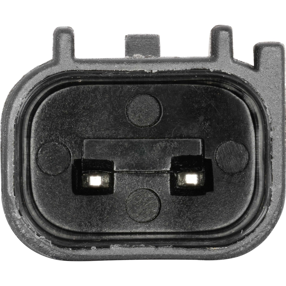 HOLSTEIN Engine Camshaft Position Sensor 2CAM0522