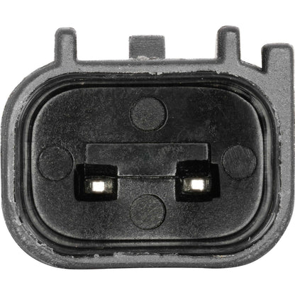 HOLSTEIN Engine Camshaft Position Sensor 2CAM0522