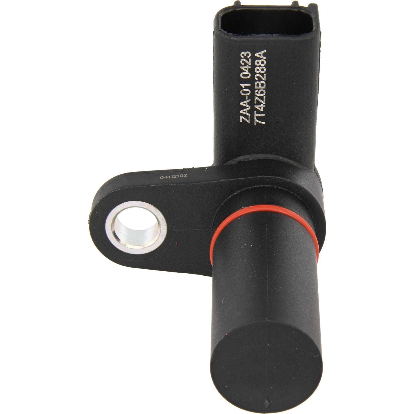 HOLSTEIN Engine Camshaft Position Sensor 2CAM0522