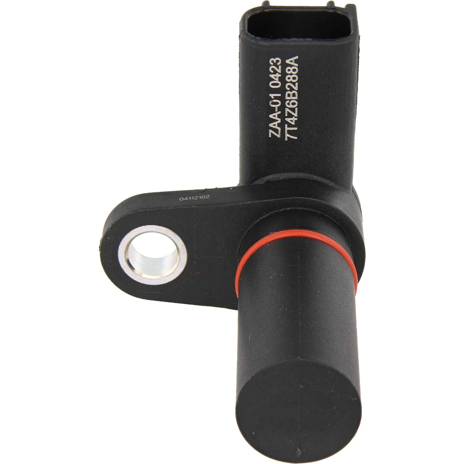 HOLSTEIN Engine Camshaft Position Sensor 2CAM0522