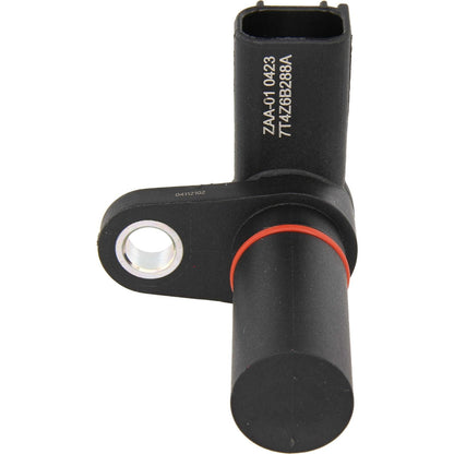 HOLSTEIN Engine Camshaft Position Sensor 2CAM0522