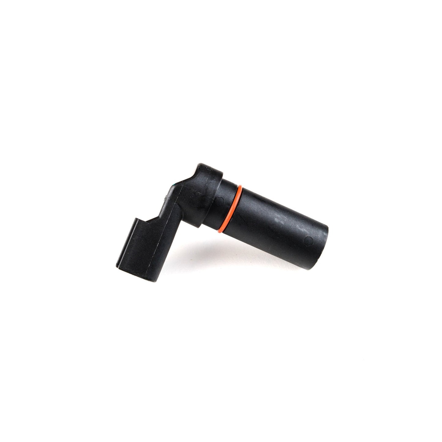 HOLSTEIN Engine Camshaft Position Sensor 2CAM0522