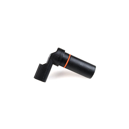 HOLSTEIN Engine Camshaft Position Sensor 2CAM0522
