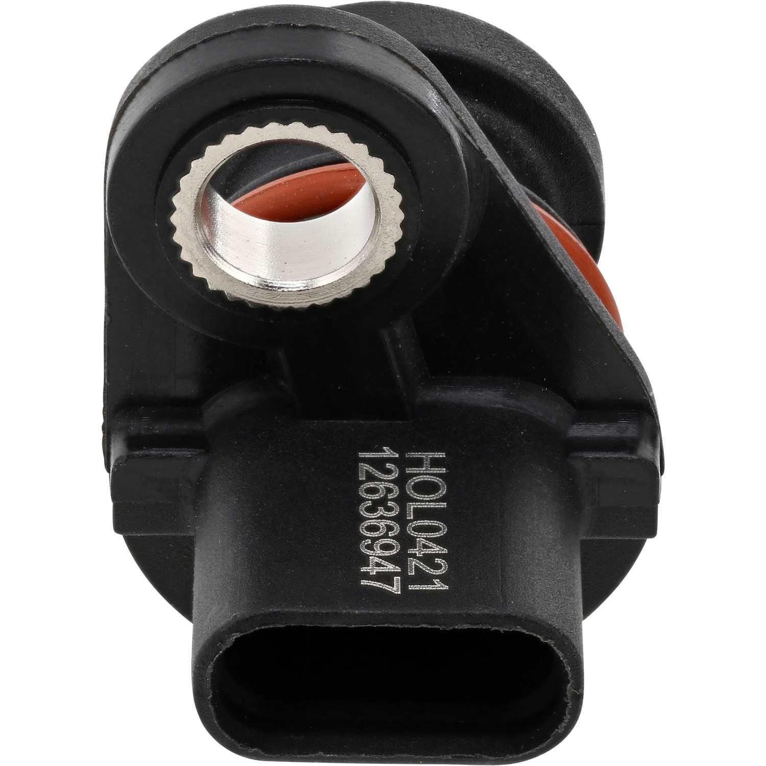 HOLSTEIN Holstein Parts 2CAM0579 Engine Camshaft Position Sensor 2CAM0579