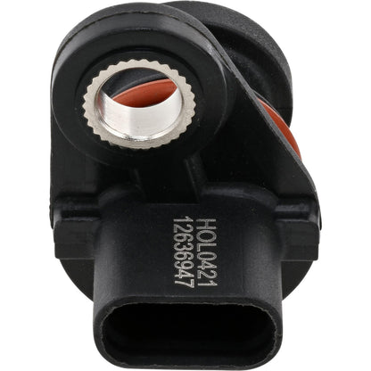 HOLSTEIN Holstein Parts 2CAM0579 Engine Camshaft Position Sensor 2CAM0579