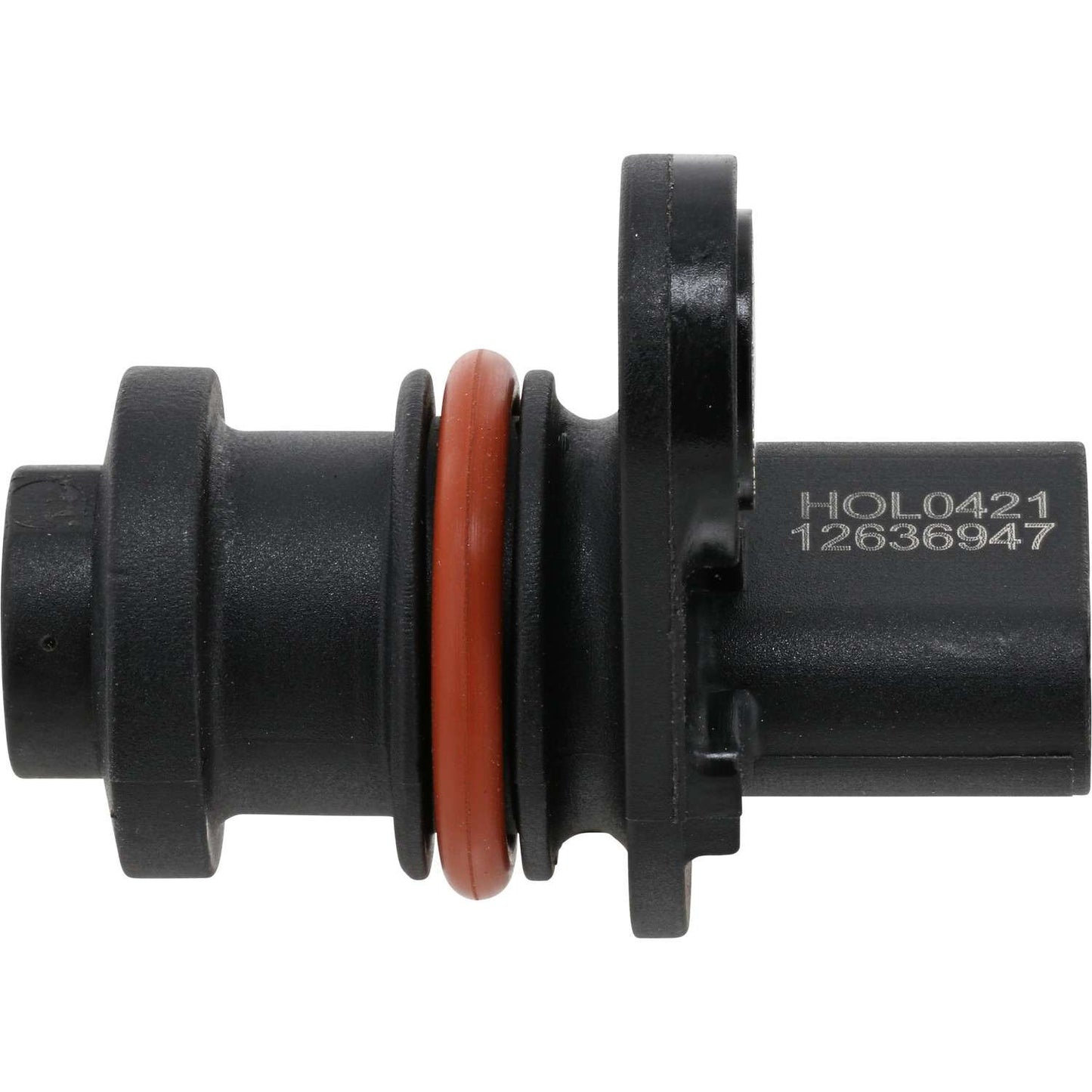 HOLSTEIN Holstein Parts 2CAM0579 Engine Camshaft Position Sensor 2CAM0579