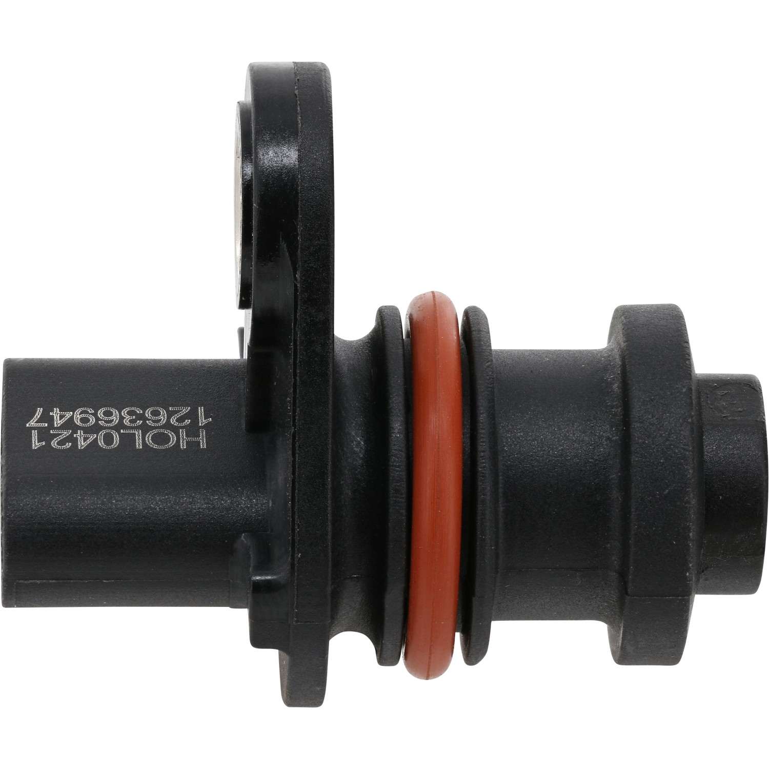 HOLSTEIN Holstein Parts 2CAM0579 Engine Camshaft Position Sensor 2CAM0579
