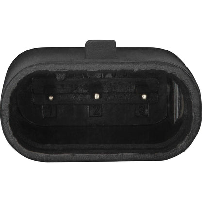 HOLSTEIN Holstein Parts 2CAM0579 Engine Camshaft Position Sensor 2CAM0579
