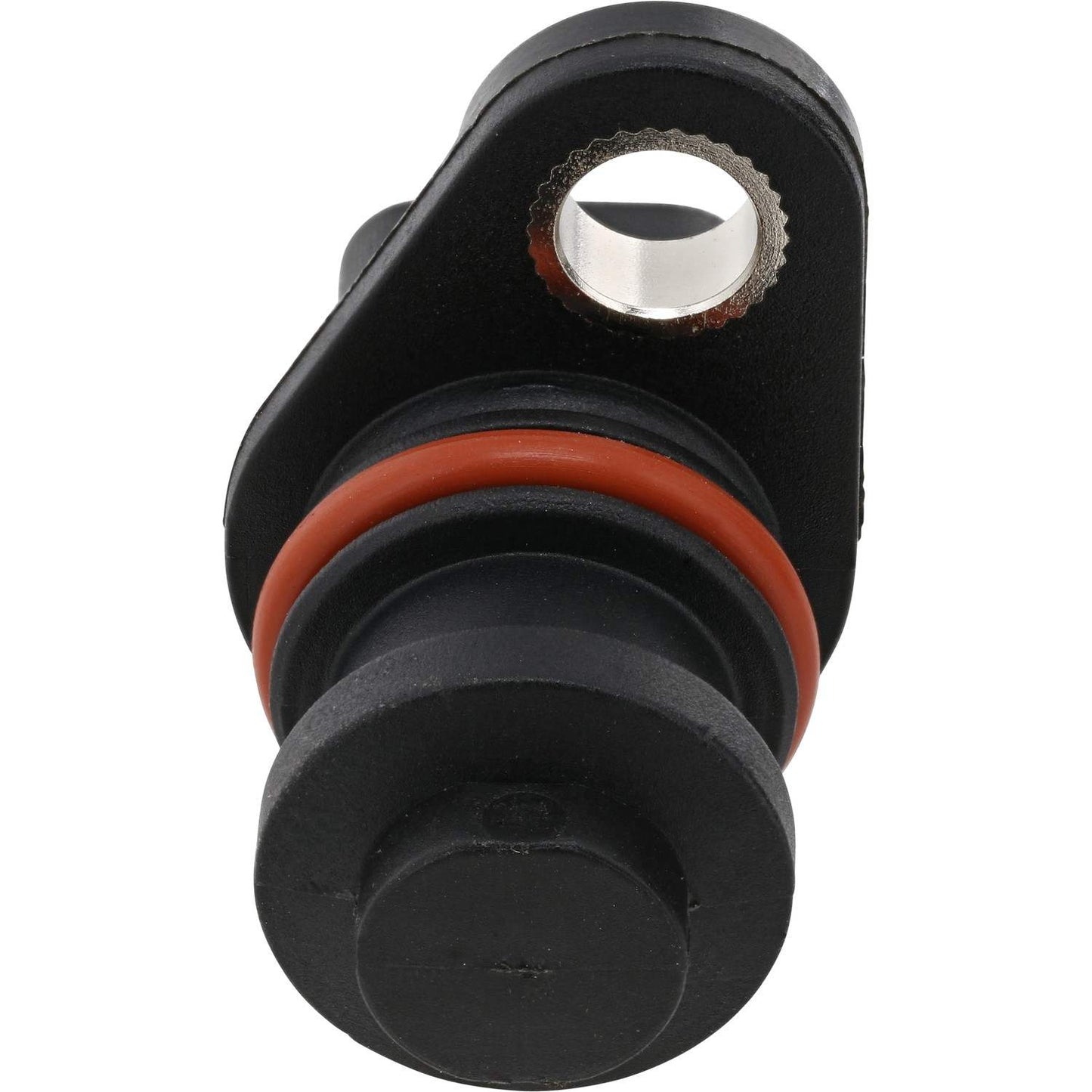 HOLSTEIN Holstein Parts 2CAM0579 Engine Camshaft Position Sensor 2CAM0579
