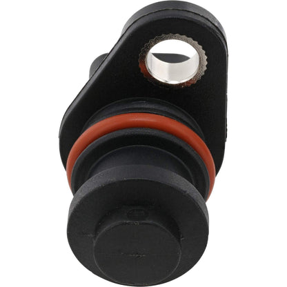 HOLSTEIN Holstein Parts 2CAM0579 Engine Camshaft Position Sensor 2CAM0579