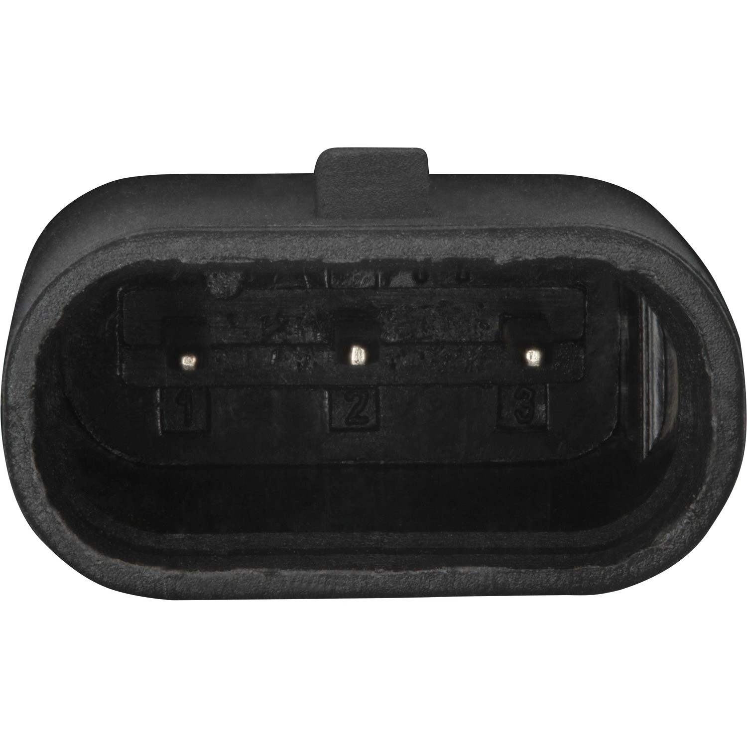 HOLSTEIN Holstein Parts 2CAM0579 Engine Camshaft Position Sensor 2CAM0579