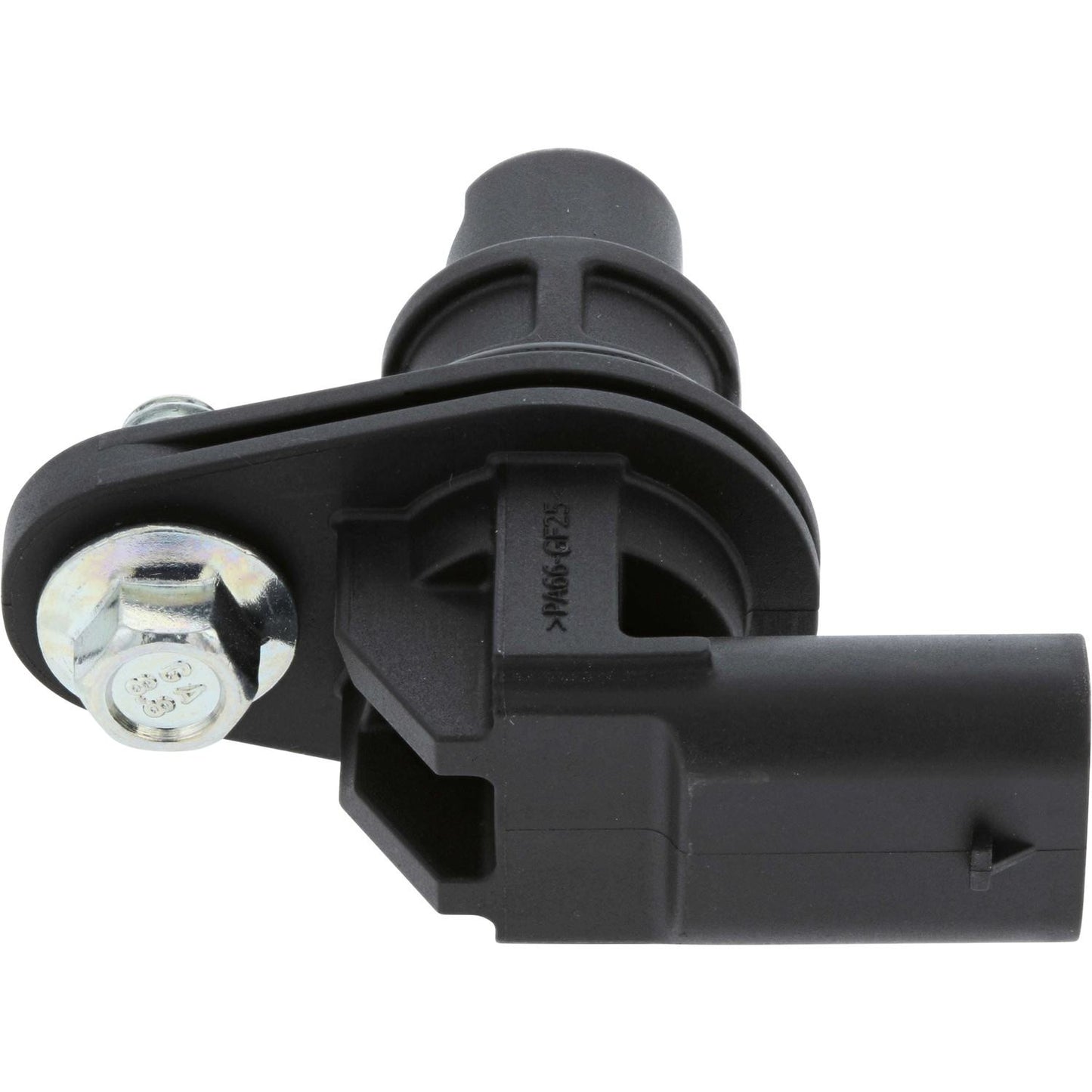 HOLSTEIN Holstein Parts 2CAM0580 Engine Camshaft Position Sensor 2CAM0580