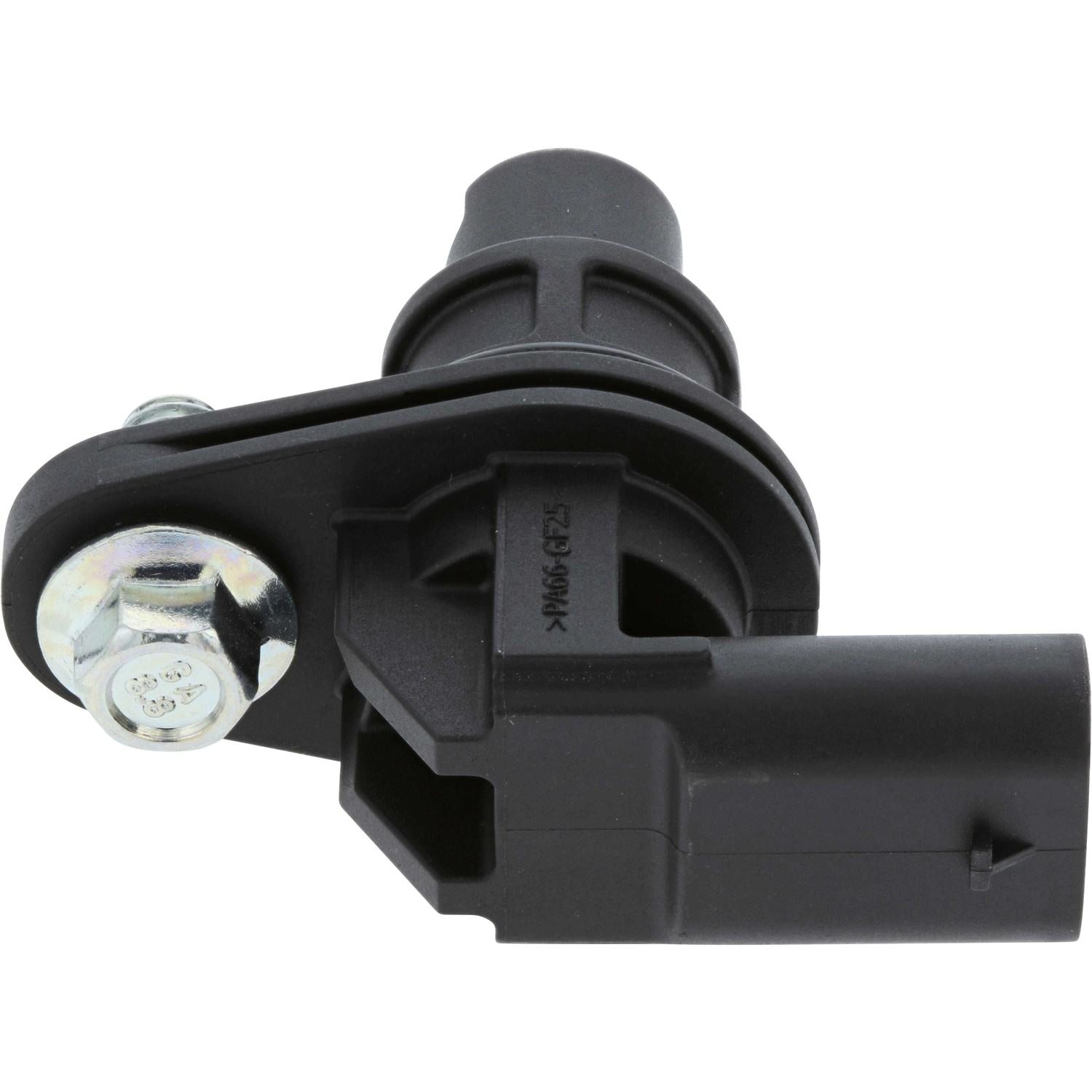 HOLSTEIN Holstein Parts 2CAM0580 Engine Camshaft Position Sensor 2CAM0580