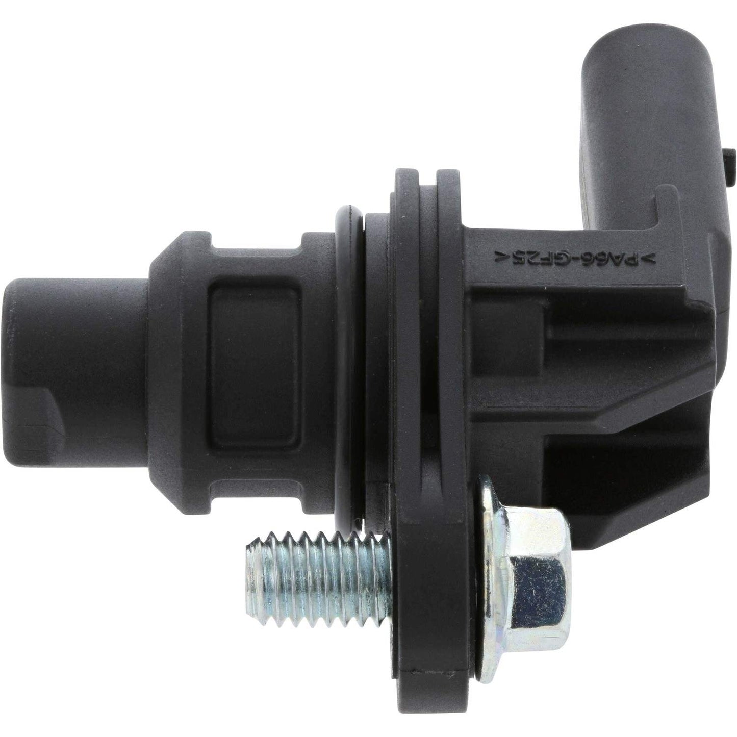 HOLSTEIN Holstein Parts 2CAM0580 Engine Camshaft Position Sensor 2CAM0580