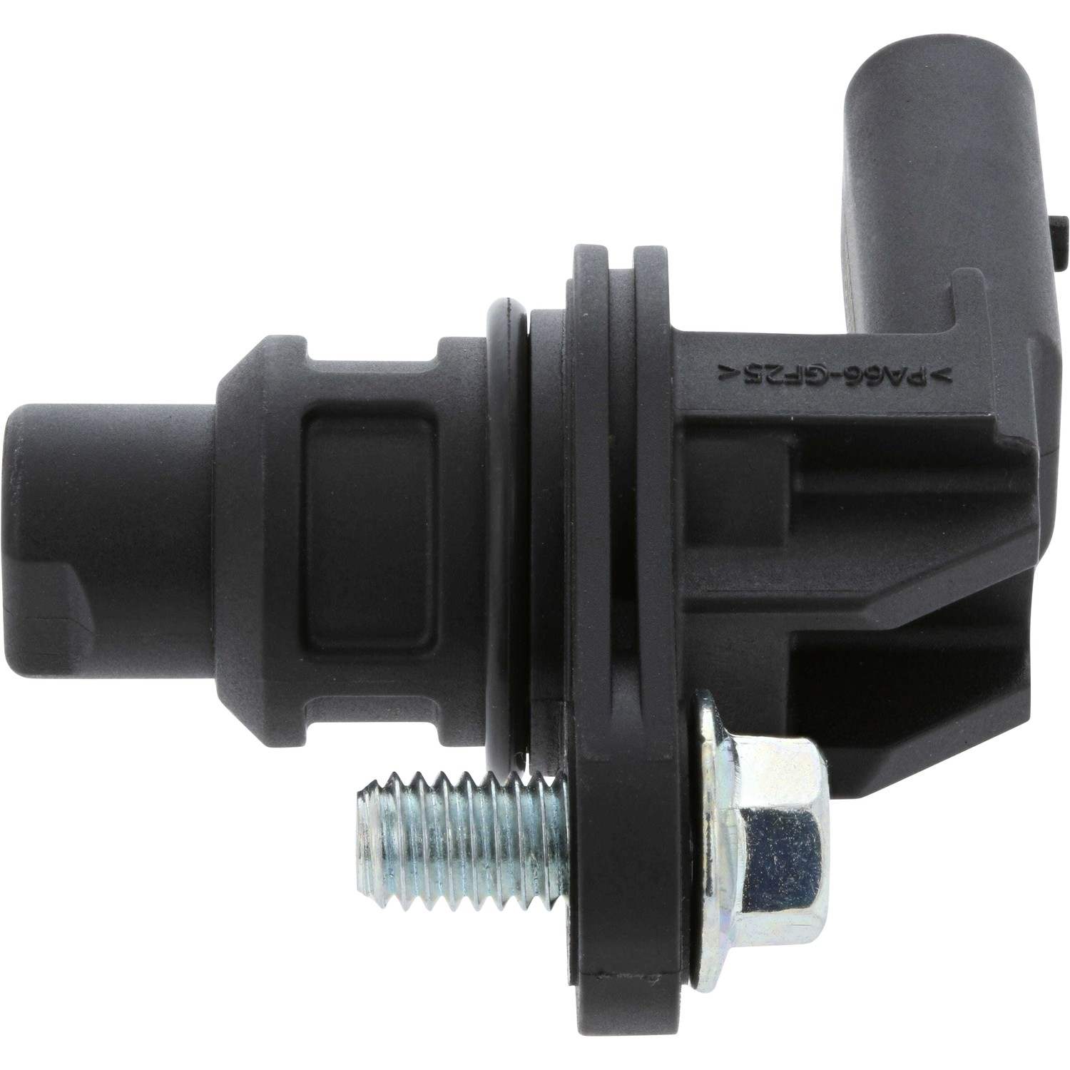 HOLSTEIN Holstein Parts 2CAM0580 Engine Camshaft Position Sensor 2CAM0580