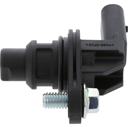 HOLSTEIN Holstein Parts 2CAM0580 Engine Camshaft Position Sensor 2CAM0580