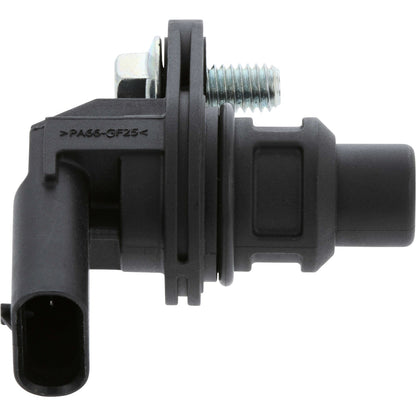 HOLSTEIN Holstein Parts 2CAM0580 Engine Camshaft Position Sensor 2CAM0580