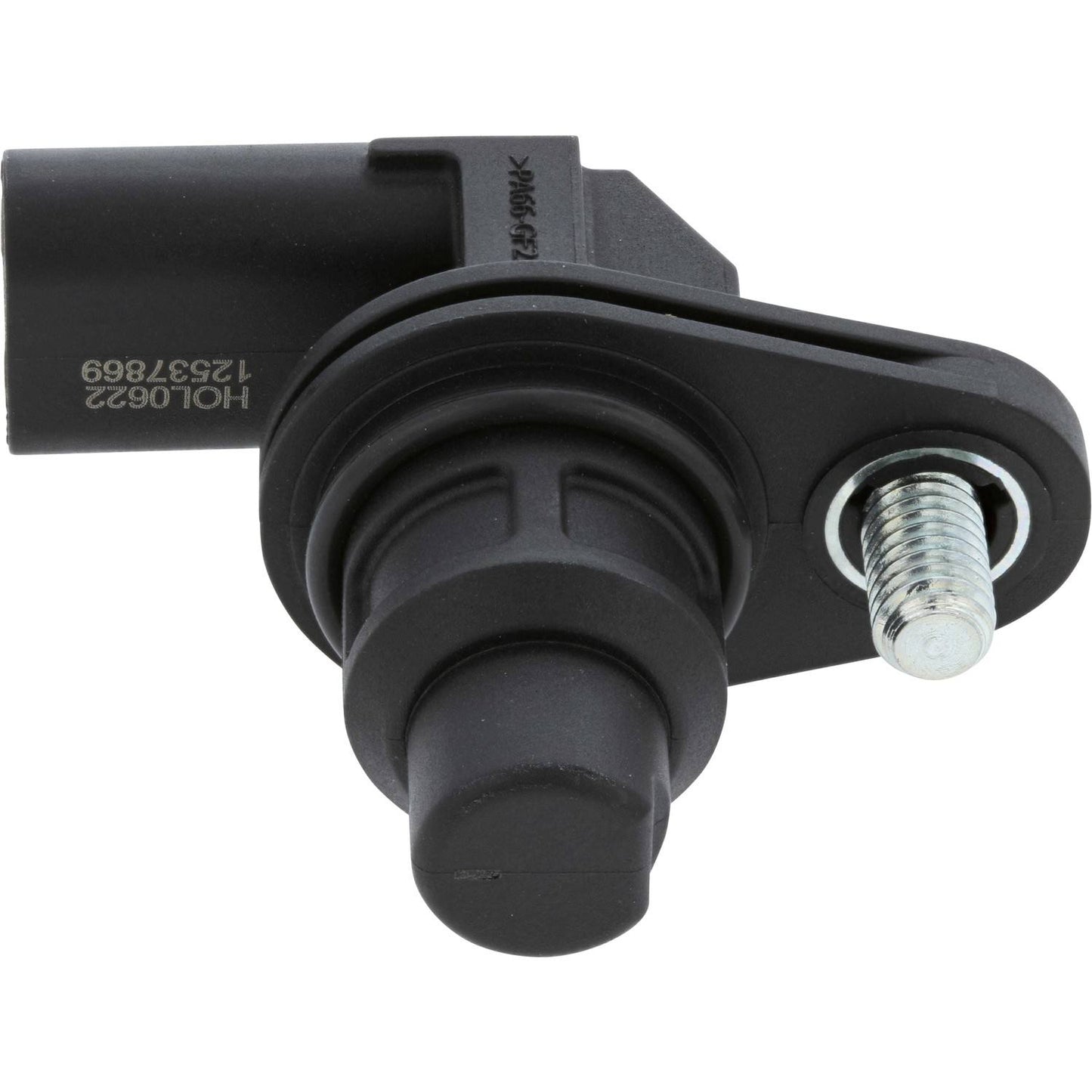 HOLSTEIN Holstein Parts 2CAM0580 Engine Camshaft Position Sensor 2CAM0580