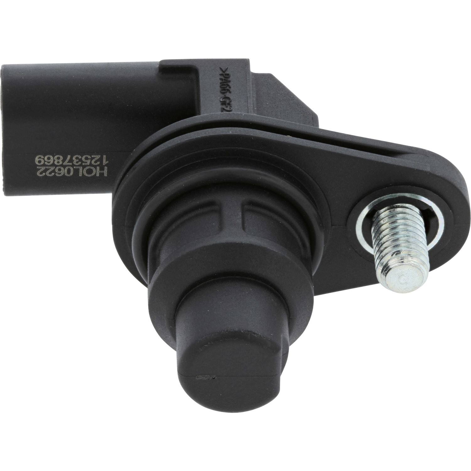 HOLSTEIN Holstein Parts 2CAM0580 Engine Camshaft Position Sensor 2CAM0580